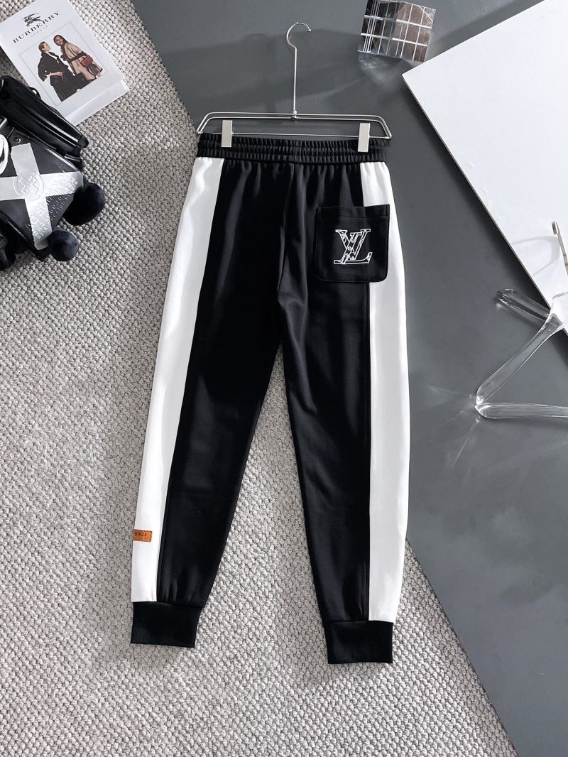 Louis Vuitton Long Pants